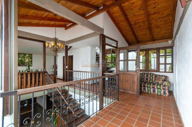 Fincas y Casas Campestres, Venta, Yumbo - $2.500.000.000