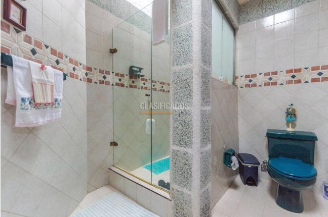 Fincas y Casas Campestres, Venta, Yumbo - $2.500.000.000