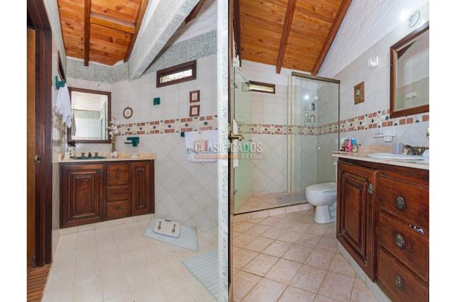 Fincas y Casas Campestres, Venta, Yumbo - $2.500.000.000