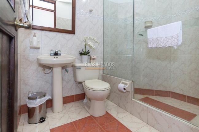 Fincas y Casas Campestres, Venta, Yumbo - $2.500.000.000