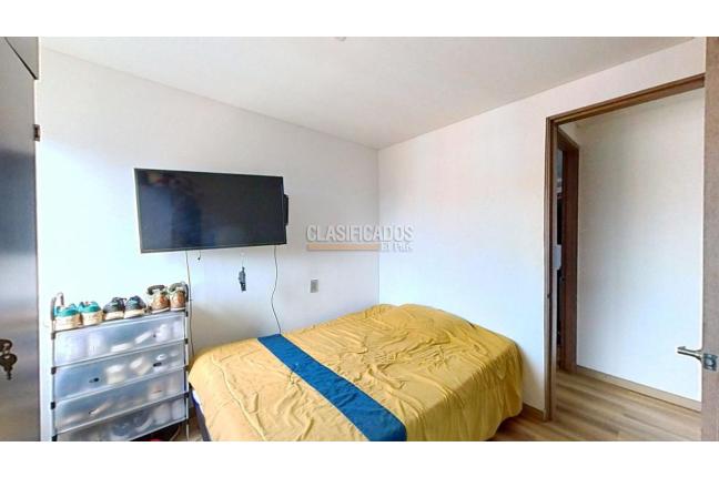 Apartamentos, Venta, Kachipay - $233.980.000
