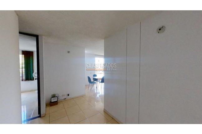 Apartamentos, Venta, Ciudad Bochalema - $226.600.000