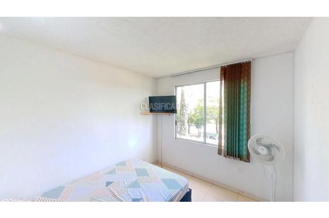 Apartamentos, Venta, Ciudad Bochalema - $226.600.000