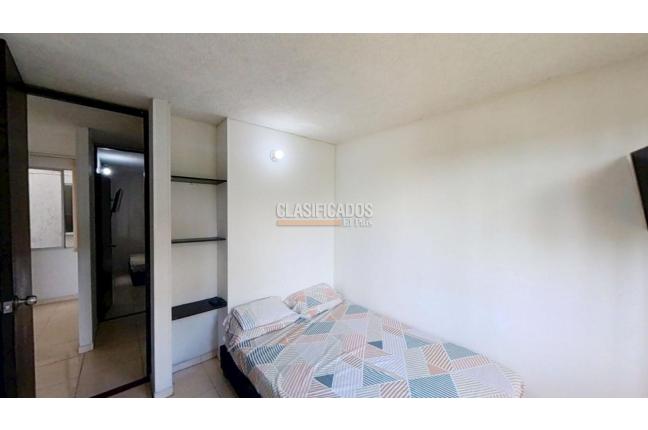 Apartamentos, Venta, Ciudad Bochalema - $226.600.000