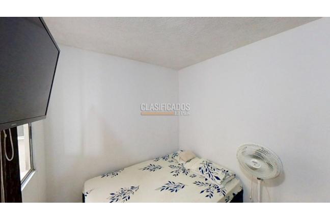 Apartamentos, Venta, Ciudad Bochalema - $226.600.000