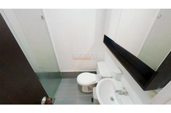 Apartamentos, Venta, Ciudad Bochalema - $226.600.000