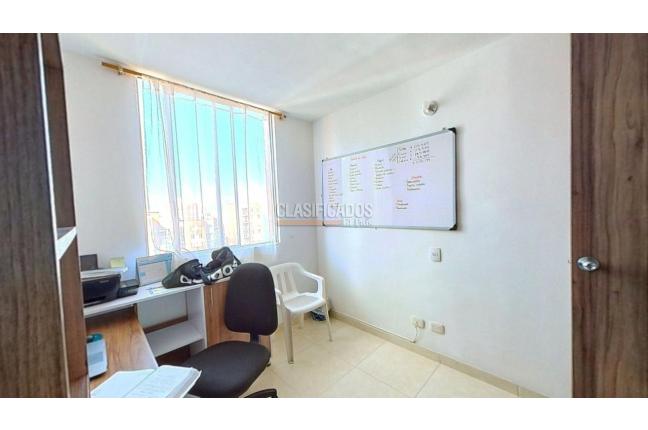 Apartamentos, Venta, Ciudad Melendez - $225.910.000