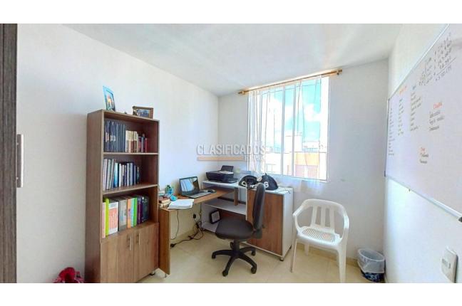 Apartamentos, Venta, Ciudad Melendez - $225.910.000
