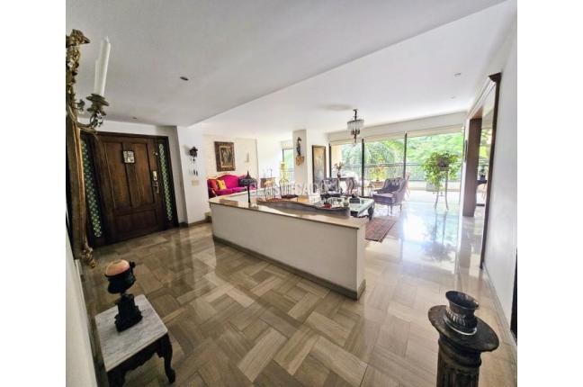 Apartamentos, Venta en Normandía