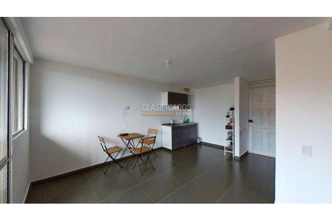 Apartamentos, Venta, La Alborada - $225.000.000