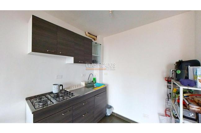 Apartamentos, Venta, La Alborada - $225.000.000