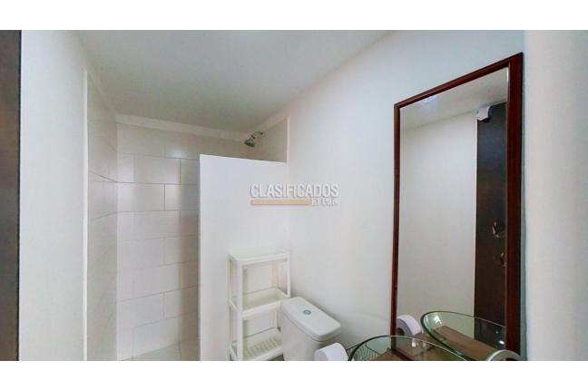 Apartamentos, Venta, La Alborada - $225.000.000