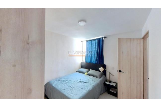 Apartamentos, Venta, La Alborada - $221.361.000