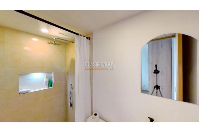 Apartamentos, Venta, La Alborada - $221.361.000