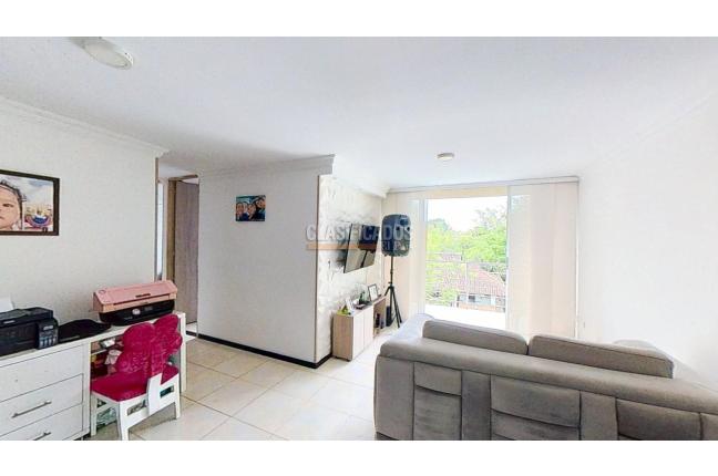 Apartamentos, Venta, El Refugio - $219.650.000