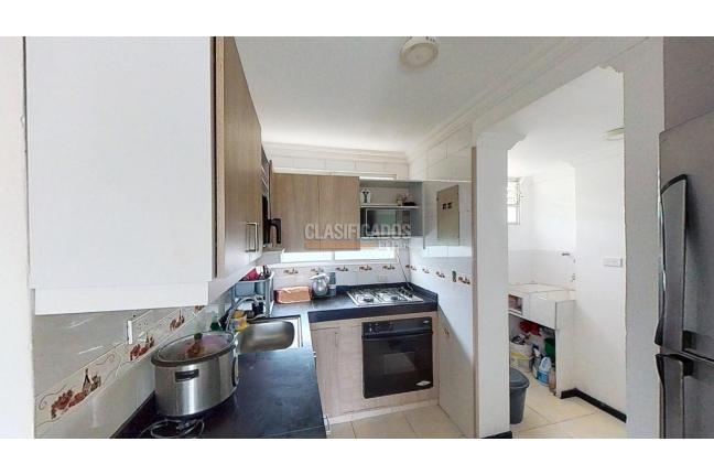 Apartamentos, Venta, El Refugio - $219.650.000