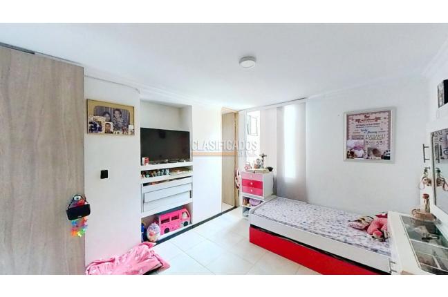 Apartamentos, Venta, El Refugio - $219.650.000