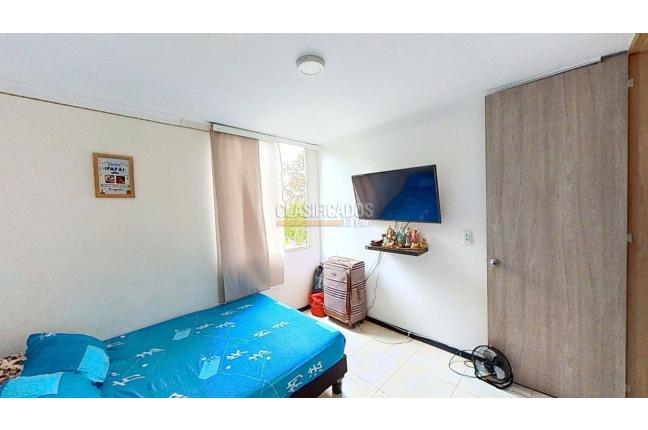 Apartamentos, Venta, El Refugio - $219.650.000
