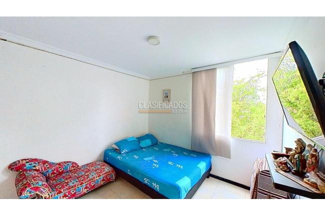 Apartamentos, Venta, El Refugio - $219.650.000