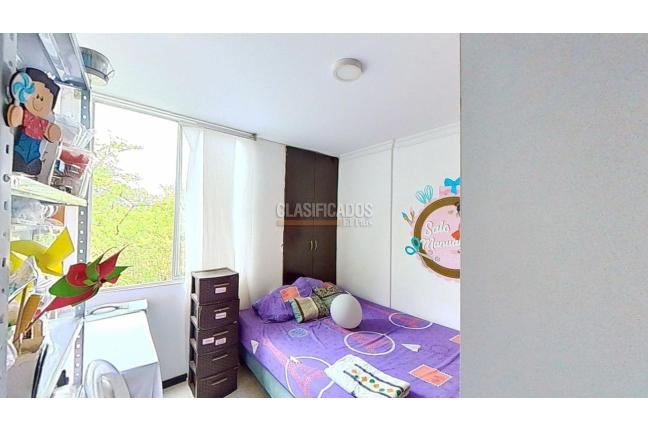Apartamentos, Venta, El Refugio - $219.650.000