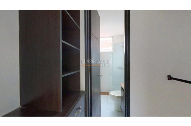 Apartamentos, Venta, Valle del Lili - $207.000.000