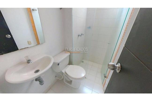 Apartamentos, Venta, Valle del Lili - $207.000.000