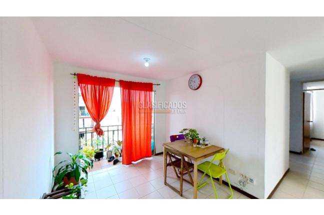 Apartamentos, Venta en Caney