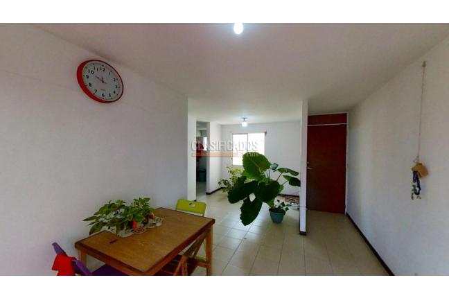 Apartamentos, Venta, Caney - $203.940.000