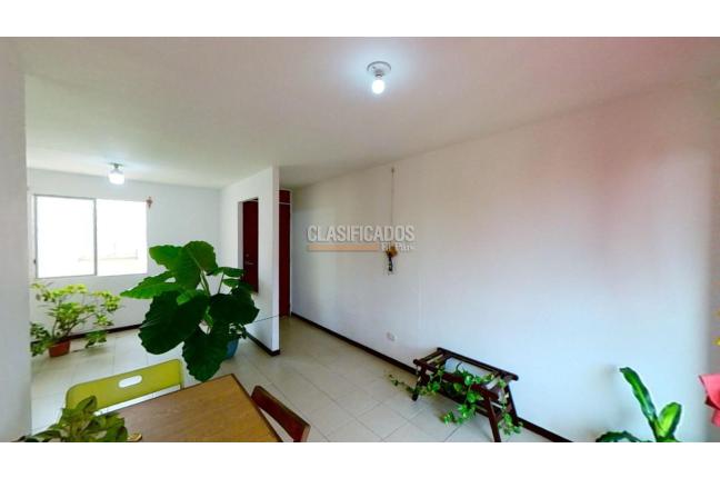 Apartamentos, Venta, Caney - $203.940.000