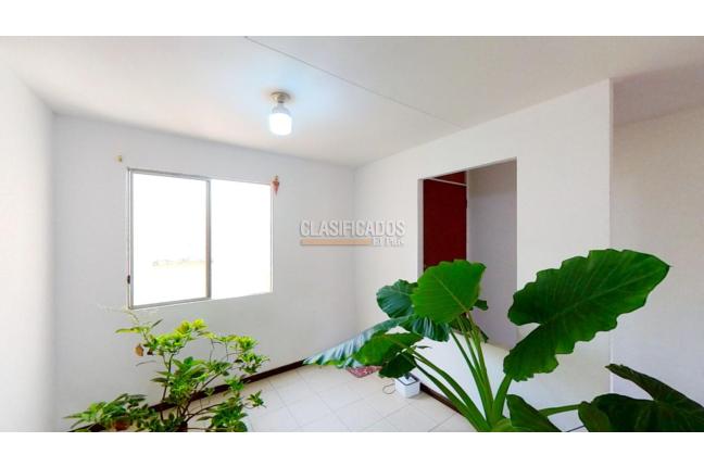 Apartamentos, Venta, Caney - $203.940.000