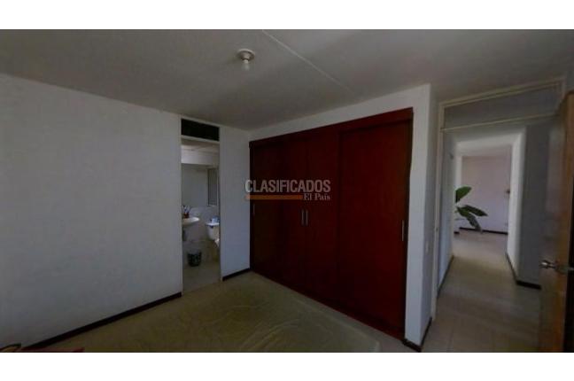 Apartamentos, Venta, Caney - $203.940.000