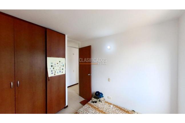 Apartamentos, Venta, Caney - $203.940.000