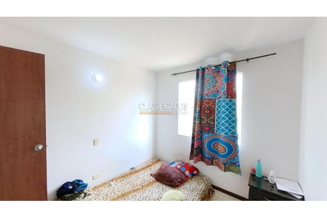 Apartamentos, Venta, Caney - $203.940.000