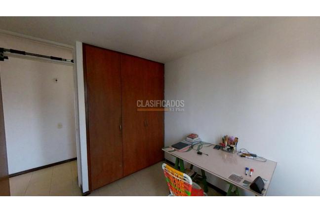 Apartamentos, Venta, Caney - $203.940.000