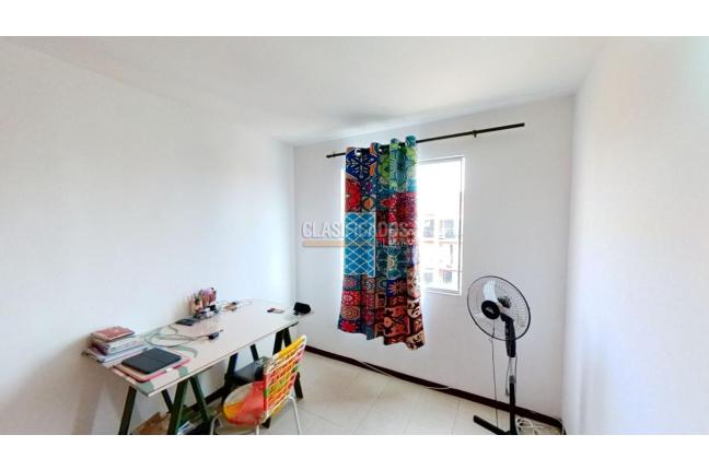 Apartamentos, Venta, Caney - $203.940.000