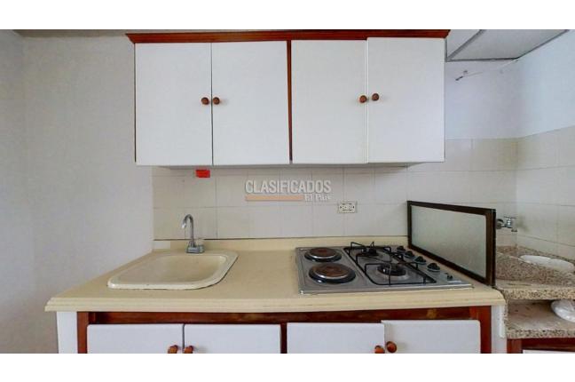Apartamentos, Venta, La Cascada - $200.000.000