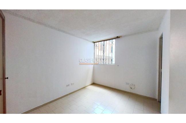 Apartamentos, Venta, La Cascada - $200.000.000