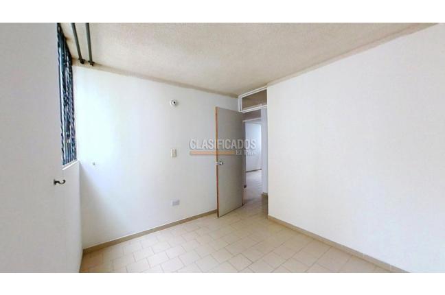 Apartamentos, Venta, La Cascada - $200.000.000