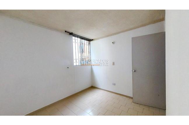 Apartamentos, Venta, La Cascada - $200.000.000