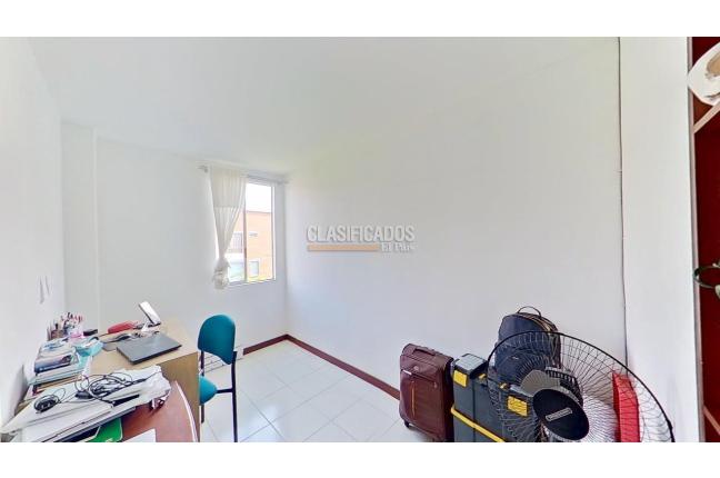 Apartamentos, Venta, Valle del Lili - $173.700.000