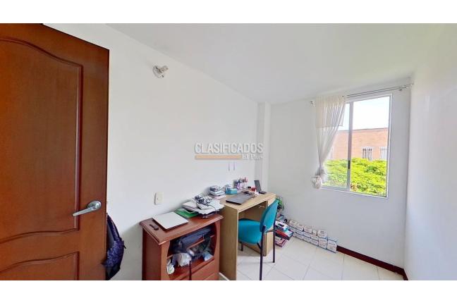 Apartamentos, Venta, Valle del Lili - $173.700.000