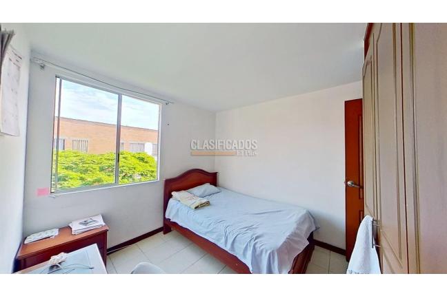 Apartamentos, Venta, Valle del Lili - $173.700.000