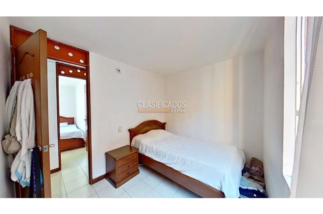 Apartamentos, Venta, Valle del Lili - $173.700.000