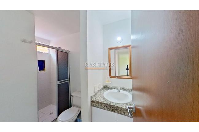 Apartamentos, Venta, Valle del Lili - $173.700.000