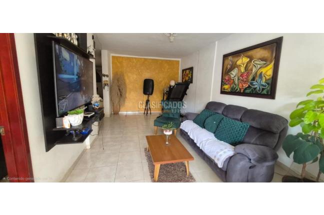 Casas, Venta, José Holguín Garcés - $850.000.000