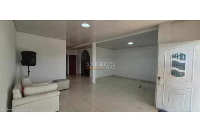 Casas, Venta, José Holguín Garcés - $850.000.000