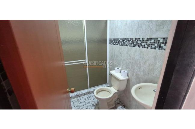 Casas, Venta, José Holguín Garcés - $850.000.000