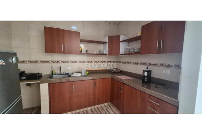 Casas, Venta, José Holguín Garcés - $850.000.000