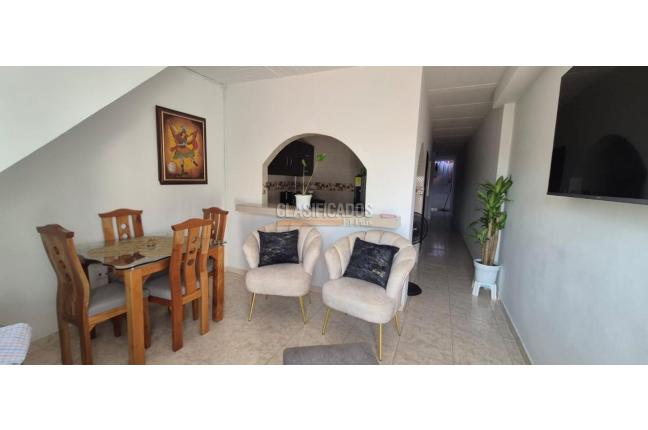 Casas, Venta, José Holguín Garcés - $850.000.000