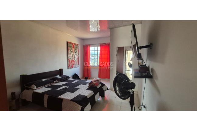 Casas, Venta, José Holguín Garcés - $850.000.000